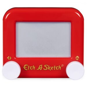 spin master 6061150 etch a sketch pocket