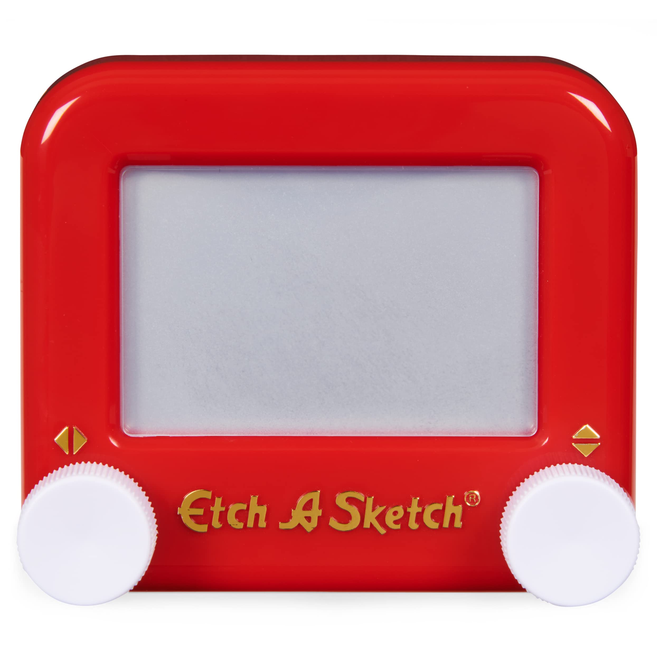 Spin Master 6061150 Etch A Sketch Pocket