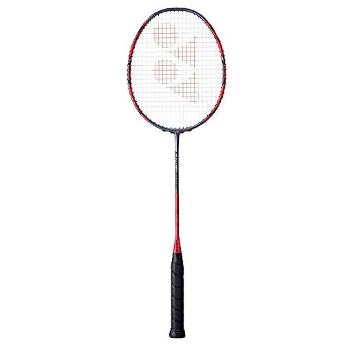 Yonex ArcSaber 11 Pro Badminton Racquet - Unstrung (4U,G5)