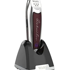 Wahl Professional 8171 Cordless Detailer Li, Cord / Cordless Hair Clipper 5 Star