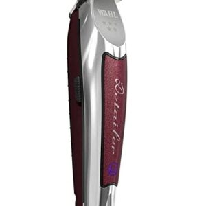 Wahl Professional 8171 Cordless Detailer Li, Cord / Cordless Hair Clipper 5 Star