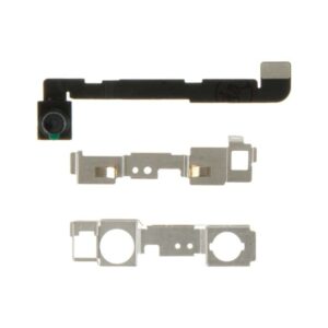 camera (front) for apple iphone 11 pro with separator card