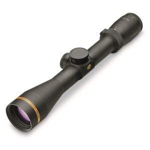 leup vx-5hd 2-10x42 duplex