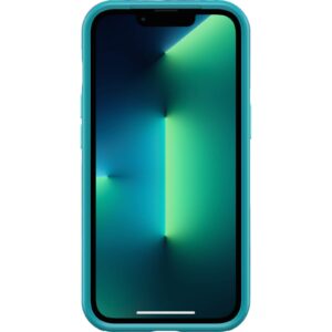 OtterBox OTTER + POP SYMMETRY SERIES Case for iPhone 13 - DAY TRIP (Graphic)