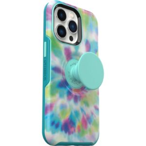 OtterBox OTTER + POP SYMMETRY SERIES Case for iPhone 13 - DAY TRIP (Graphic)