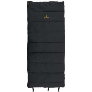 Browning Rambler 0 Degree Sleeping Bag