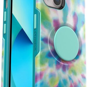 OtterBox OTTER + POP SYMMETRY SERIES Case for iPhone 13 - DAY TRIP (Graphic)