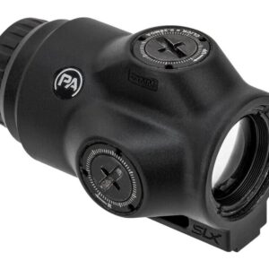 Primary Arms SLX 3X Micro Magnifier