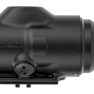 Primary Arms SLX 3X Micro Magnifier