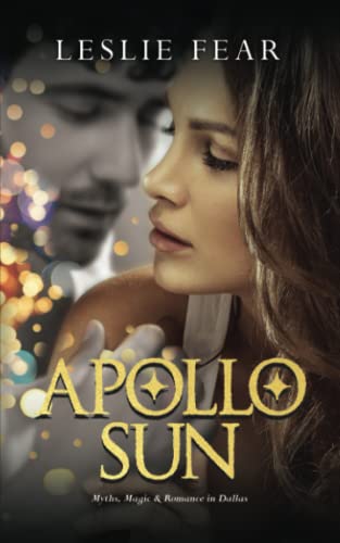 Apollo Sun