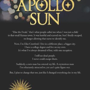 Apollo Sun