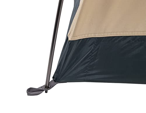 Browning Camping Talon 1-Person Tent - Tan