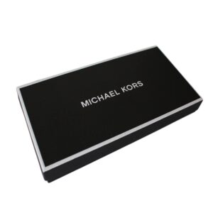 Michael Kors Gifting 3 in 1 Wallet Box Set