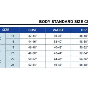 KQUZO Women's Plus Size High Waist 7/8 Compression Workout Leggings with Pocket 27" Inseam (Yoga_Flar_Black, 3X)