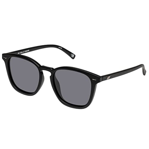 Le Specs Men's BIG DEAL sunglasses