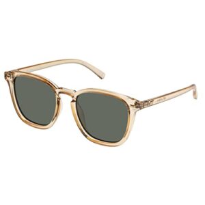 Le Specs Men's BIG DEAL sunglasses