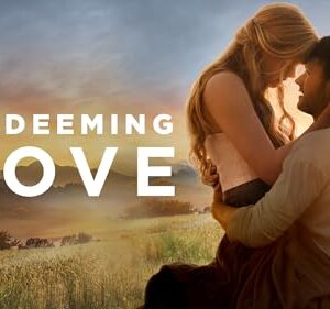 Redeeming Love