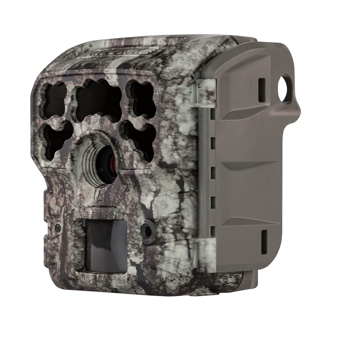 Moultrie Micro-42 Trail Camera Kit