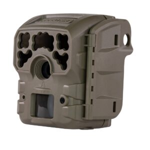 Moultrie Micro-32i Trail Camera Kit - Double Pack