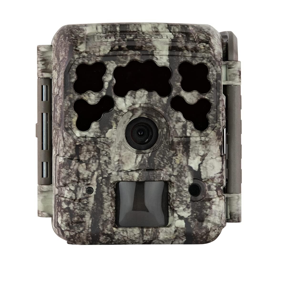 Moultrie Micro-42 Trail Camera Kit