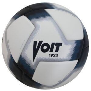 voit 100 fifa quality pro, official match ball liga mx clausura 2022, no. 5 soccer ball