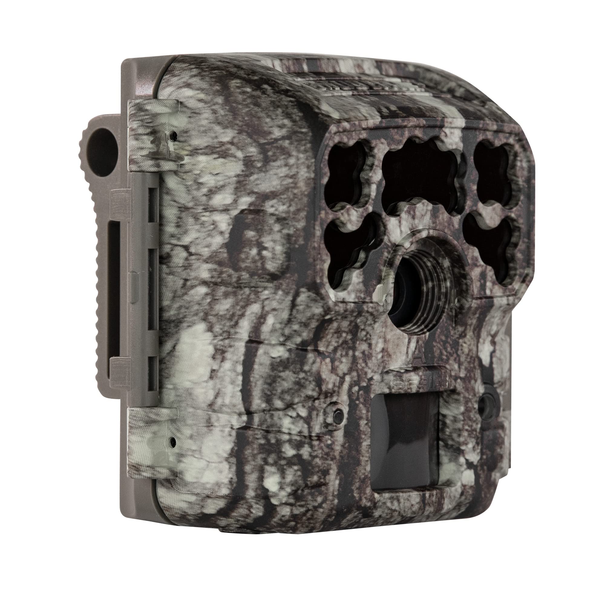 Moultrie Micro-42 Trail Camera Kit