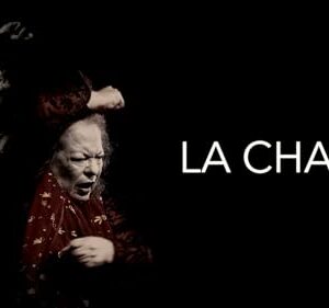 La Chana