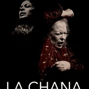 La Chana