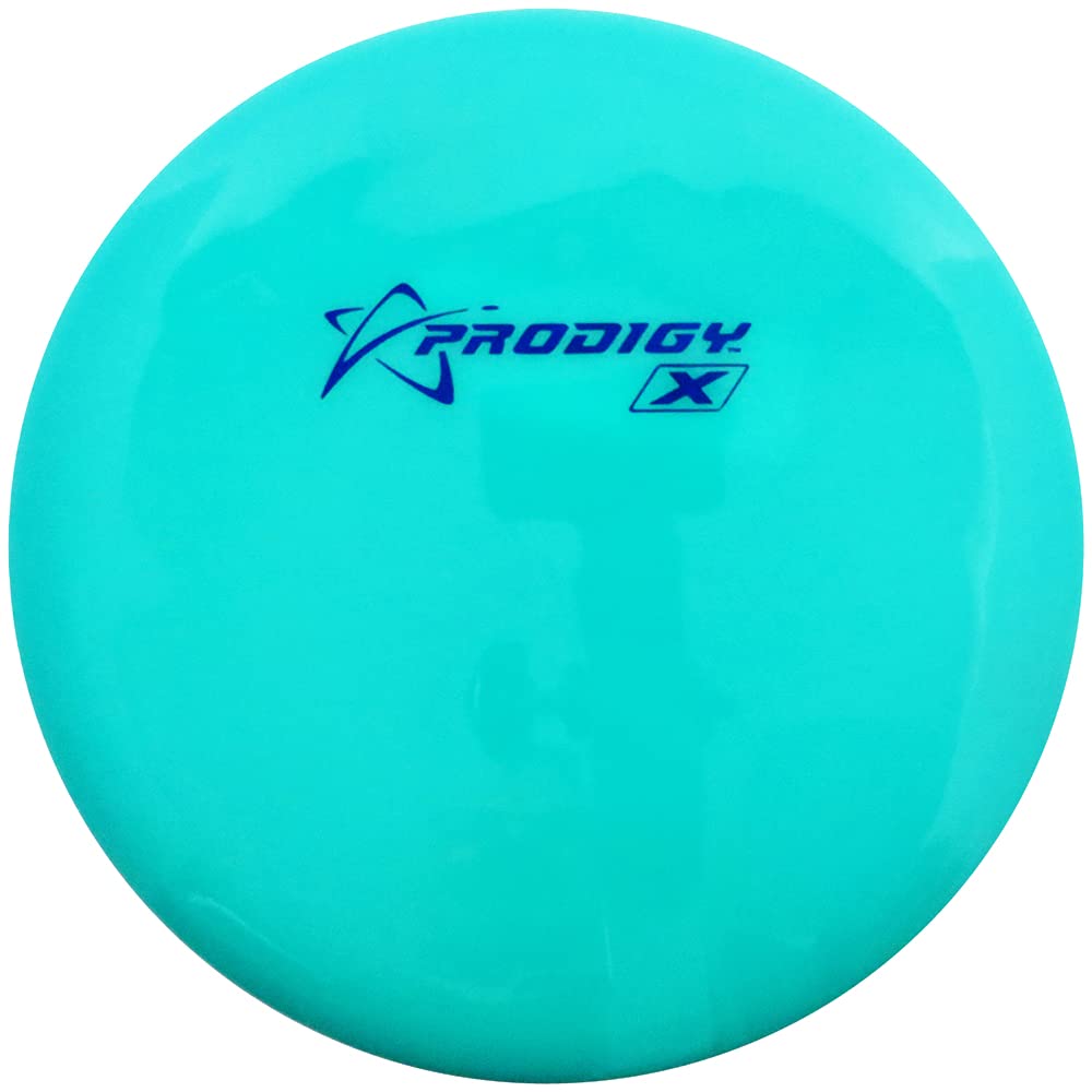 Prodigy Discs Factory Second 750 Series H3 V2 Hybrid Driver Golf Disc [Colors May Vary] - 170-176g