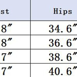 Choichic Women's Casual High Waist Fringed Pants Elastic Waist Bodycon Pants Trousers Tassels Side Long Pants Jogger Sweatpant Skinny Leggings White Small