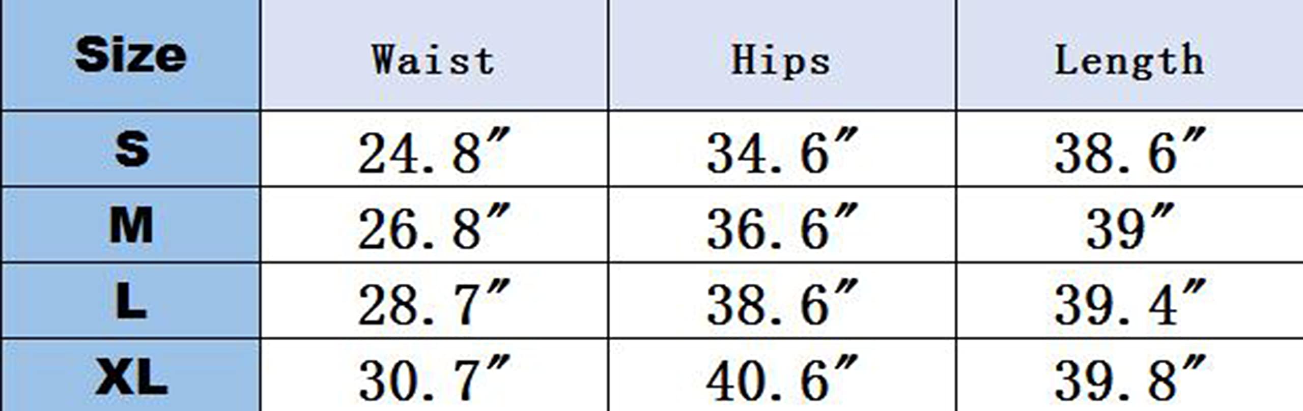 Choichic Women's Casual High Waist Fringed Pants Elastic Waist Bodycon Pants Trousers Tassels Side Long Pants Jogger Sweatpant Skinny Leggings White Small