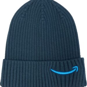 LULY YANG DSP Beanie, One Size, Pack of 1 (5 Count)