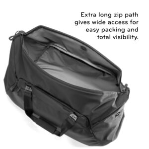 Peak Design Travel Duffel 65L (Black)