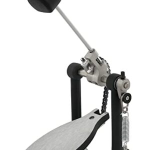 PDP By DW 300 Series (Single Chain) Bass Drum Pedal (PDSP310)