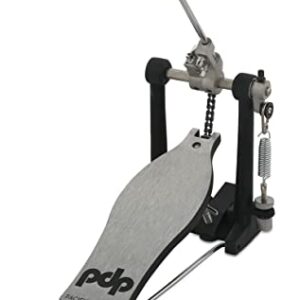 PDP By DW 300 Series (Single Chain) Bass Drum Pedal (PDSP310)