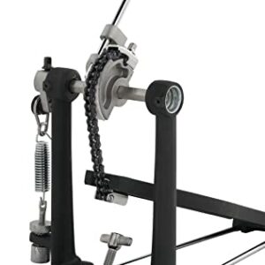 PDP By DW 300 Series (Single Chain) Bass Drum Pedal (PDSP310)