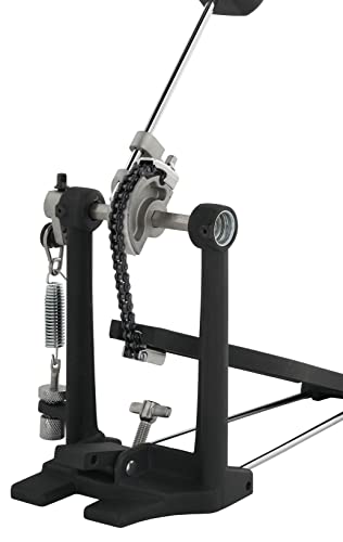 PDP By DW 300 Series (Single Chain) Bass Drum Pedal (PDSP310)