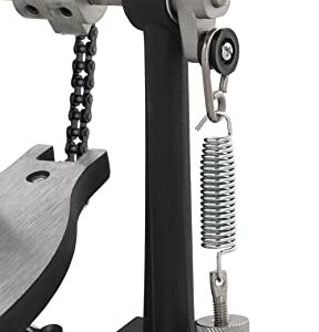 PDP By DW 300 Series (Single Chain) Bass Drum Pedal (PDSP310)