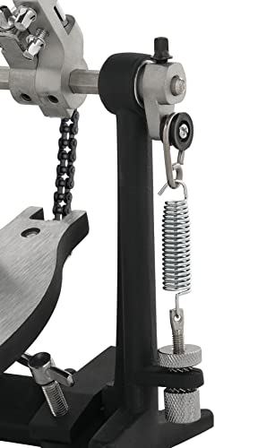 PDP By DW 300 Series (Single Chain) Bass Drum Pedal (PDSP310)