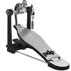 PDP By DW 300 Series (Single Chain) Bass Drum Pedal (PDSP310)