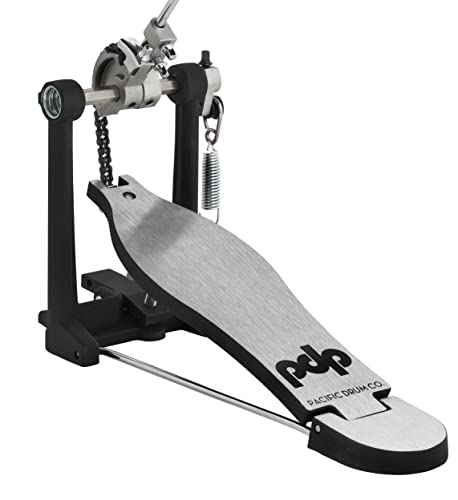 PDP By DW 300 Series (Single Chain) Bass Drum Pedal (PDSP310)