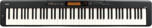 casio cdp-s360 compact digital piano