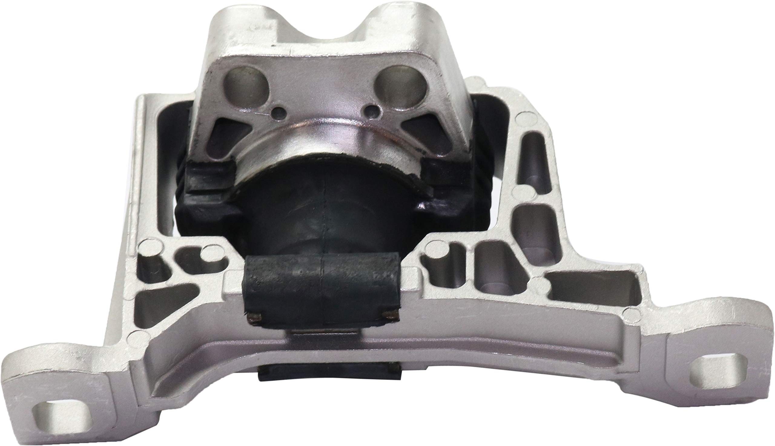 Garage-Pro Front Motor Mount Replacement for Ford Focus 2012-2018 Replaces# AV6Z6038A