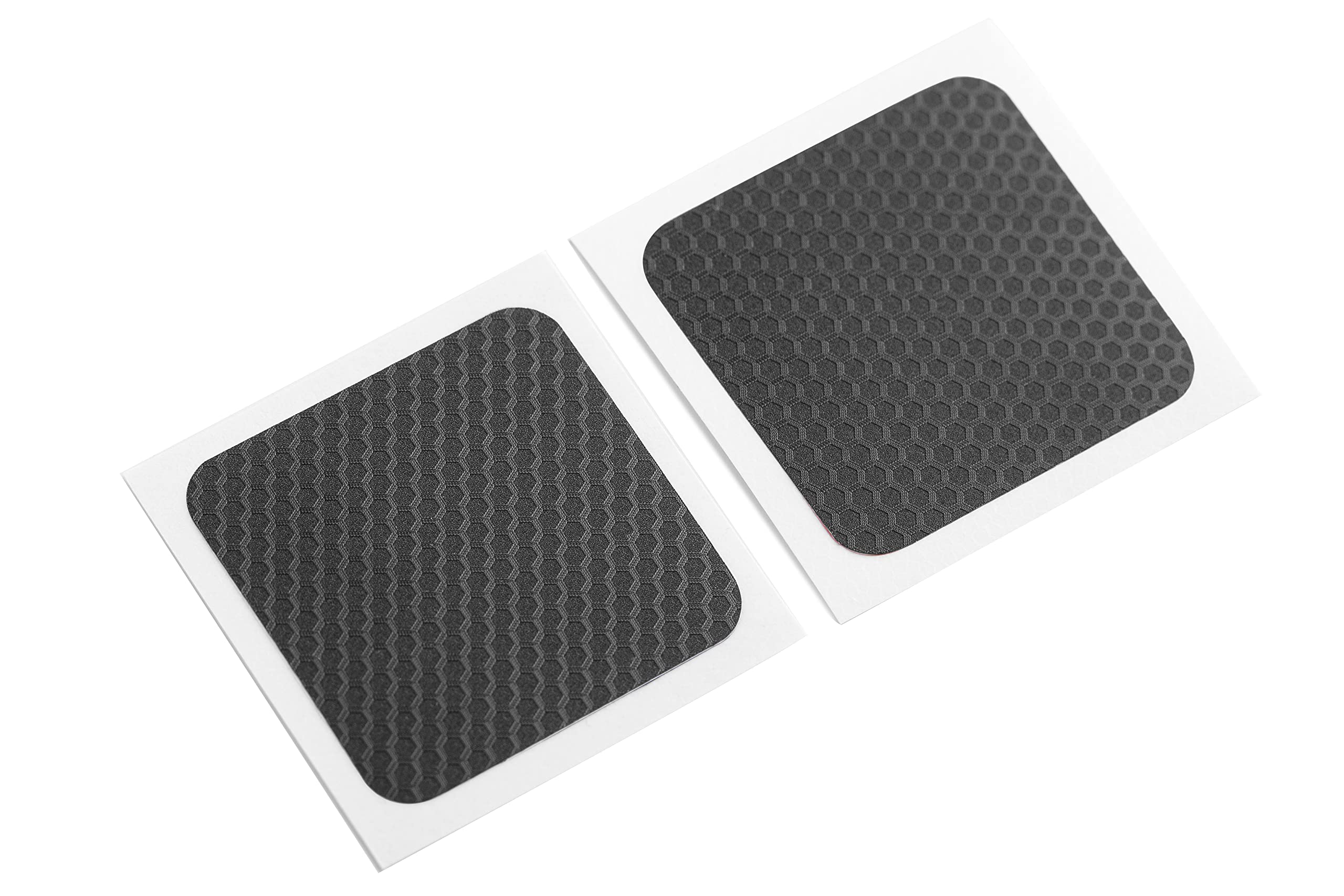 Steam Deck OLED Compatible Accesory. TouchProtect Skin to Add Grip, Style, Tactile Feedback, and Protect Steam Deck Trackpad. Touchpad Protector, Steam Deck Skin