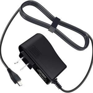 BestCH AC Adapter for Kobo Touch Edition Digital eReader Reader Power Supply KOBO Wireless 2010 WHSMITH EREADER