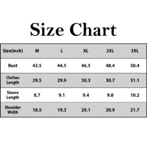 Mens Short Sleeve Basic Tops Mock Turtleneck Casual Pullover T-Shirt Slim Fit Solid Undershirt White