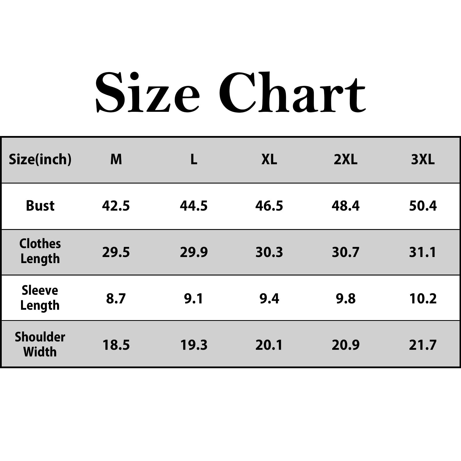 Mens Short Sleeve Basic Tops Mock Turtleneck Casual Pullover T-Shirt Slim Fit Solid Undershirt White