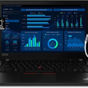 Lenovo ThinkPad P14s Mobile Workstation Laptop for Designer, Architecture, Engineering (14" FHD, AMD 8-core Ryzen 7 Pro 4750U (Beat i7-10750H), 16GB RAM, 512GB SSD) Backlit, IST HUB, Win 11 Pro