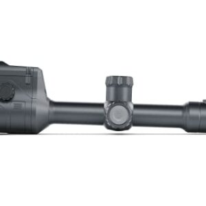 Pulsar Thermion 2 LRF XP50 Pro Thermal Riflescope with Laser Range Finder