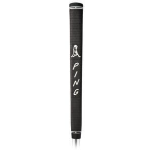 Ping PP58 Midsize Putter Grip Pingman